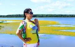 男儿当自强原唱是谁